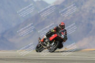 media/Mar-14-2025-2WTD (Fri) [[1c2b4792eb]]/3-B Group/Session 5 (Turn 9)/